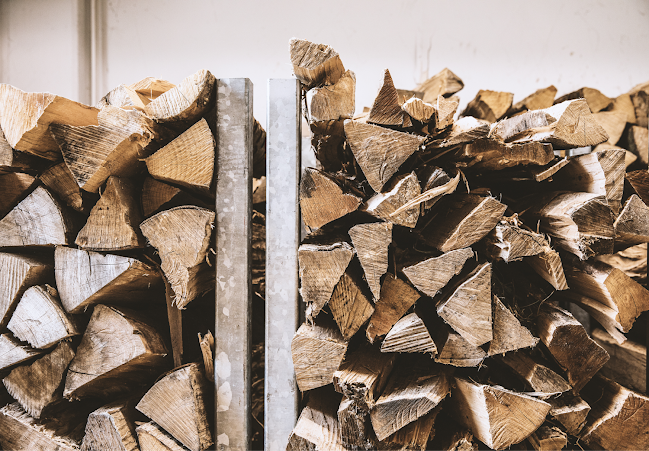 Neuenhoferstrasse 113, 5400 Baden