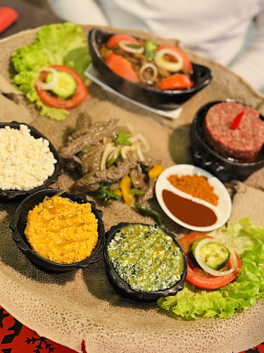 Webergasse 27, 8200 Schaffhausen