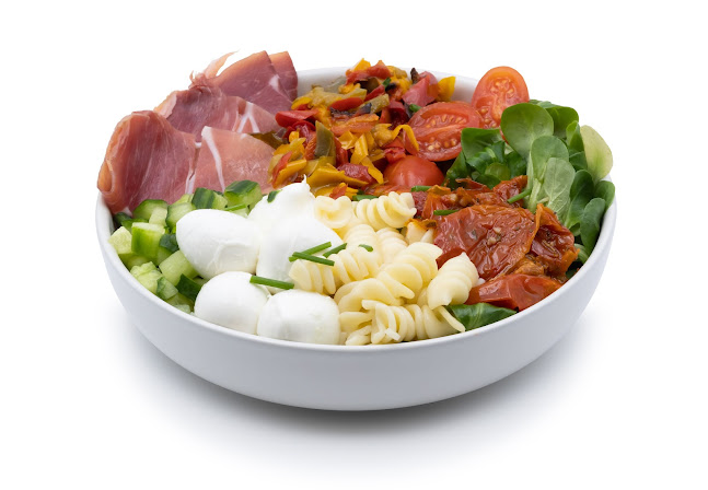 Comentarii opinii despre Jour Genève Malbuisson