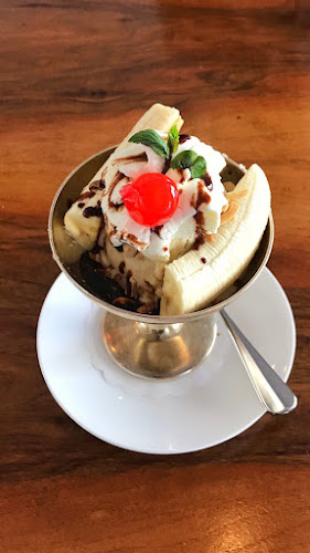 Restaurant Stoller - Gastronomie und Hotellerie