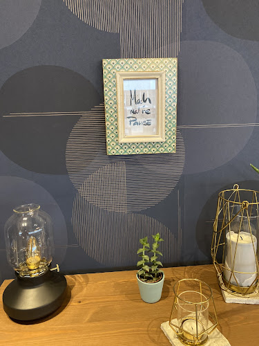 Comentarii opinii despre Kantine 222