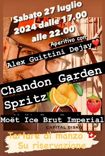 Comentarii opinii despre Caffè-Bar Vecchio Teatro