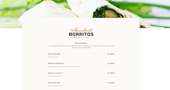 Alte Simplonstrasse 9, 3900 Brig-Glis