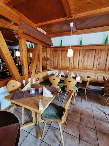 Comentarii opinii despre Foodtrailer e Catering Don Ciccio