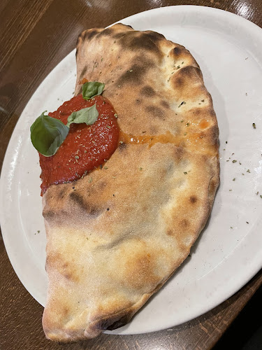 Restaurant Café Casablanca - Gastronomie und Hotellerie