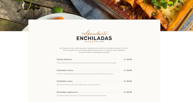 Club-Restaurant Salzturm