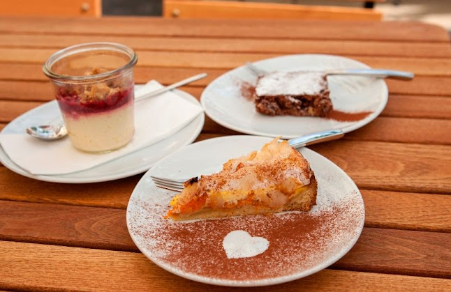 jederziit im gate27 - Winterthur