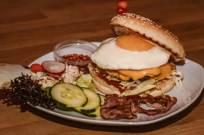 Platz CH, Promenade 64, 7270 Davos