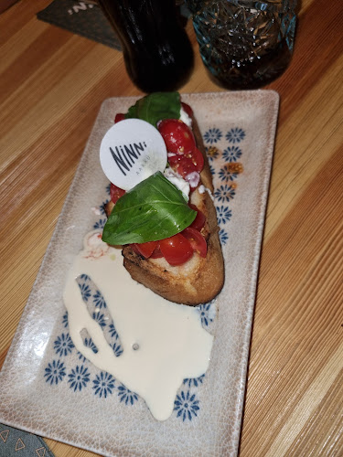 Pelzgasse 33, 5000 Aarau