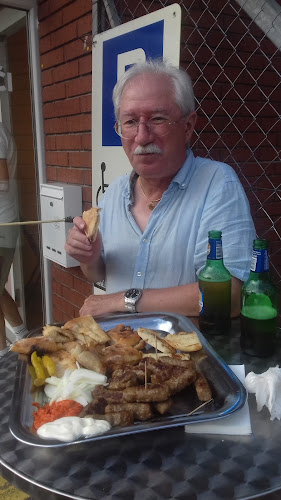 Piazzale Quadri, 6962 Lugano