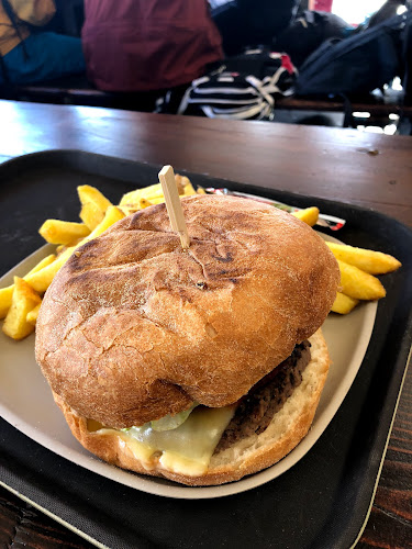 Bretaye, 1884 Villars-sur-Ollon