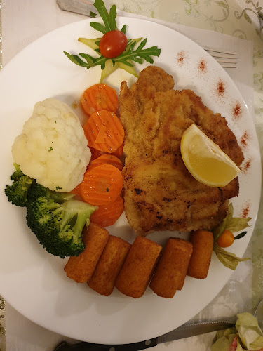 Landgasthof Sternen - Gastronomie und Hotellerie