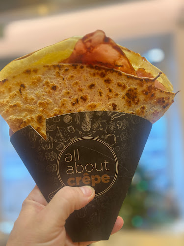 Seestrasse 17, 8002 Zürich