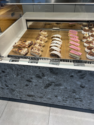 Metallstrasse 18, 9000 St. Gallen