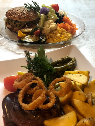 Comentarii opinii despre Löwen Wimmis