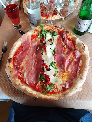 Quai du Cheval-Blanc 23, 1227 Genève