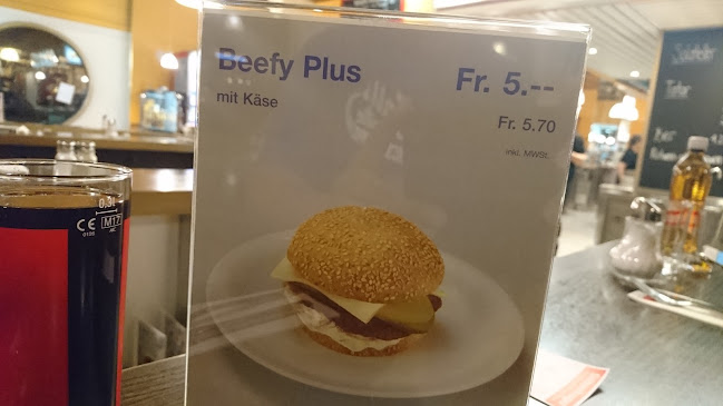 Comentarii opinii despre Silberkugel Oerlikon