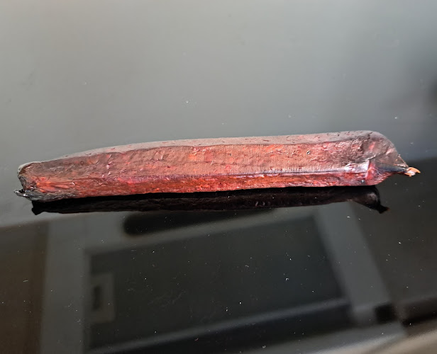 Ochsen Metzgerei Wattinger AG - Gastronomie und Hotellerie