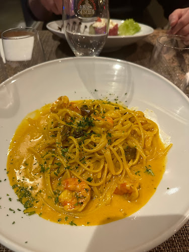 Comentarii opinii despre Le Cacib