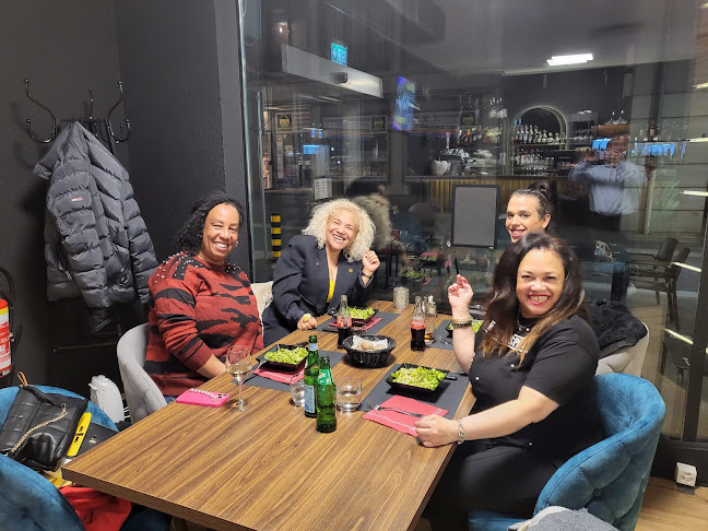 Comentarii opinii despre Top Grill Monthey Sàrl