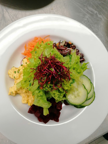 Restaurant Hirzi - Gastronomie und Hotellerie