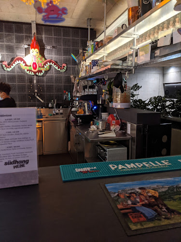 Comentarii opinii despre GLEIS