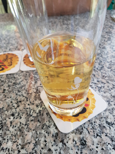 Seidenweg 5, 3012 Bern