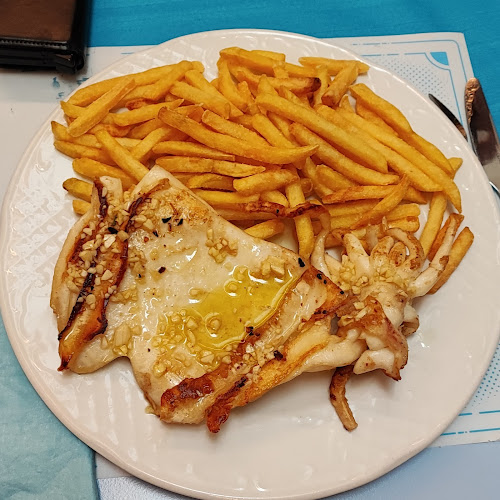 Zugerstrasse 4, 6312 Steinhausen