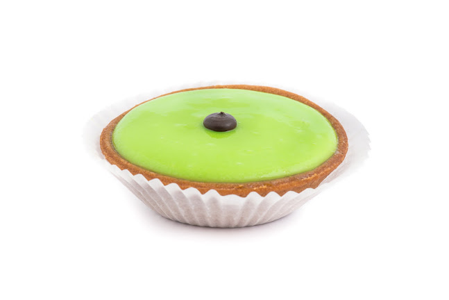 Rte du Village 34, 1112 Echichens