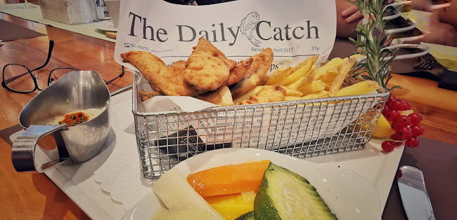 Ratenstrasse, 6315 Oberägeri