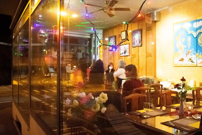 Neugasse 8, 6340 Baar