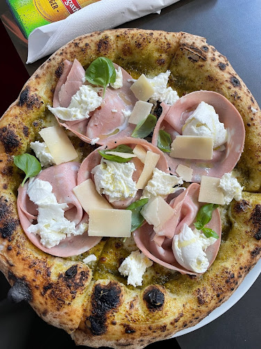 St. GallerStrasse 26, 9470 Buchs