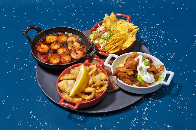 Opinii despre Club-Restaurant Salzturm în Brig-Glis - Gastronomie und Hotellerie