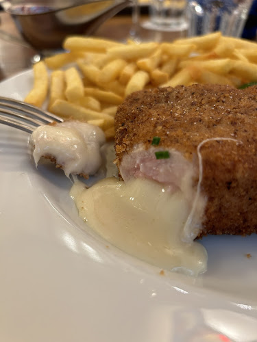 Comentarii opinii despre Weisser Wind