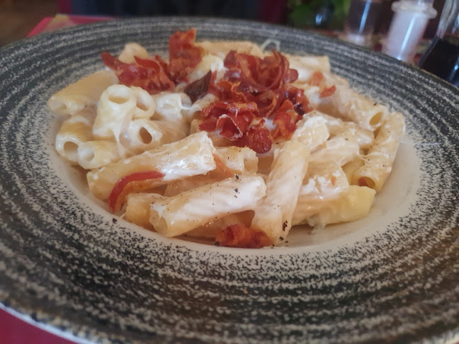 Opinii despre Restaurant Pizzeria Valère în Sion - Gastronomie und Hotellerie