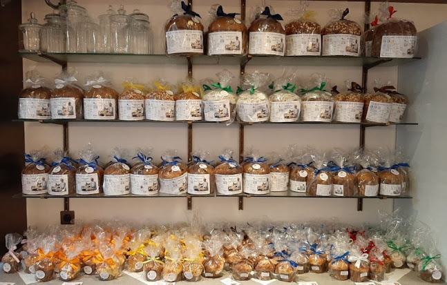 Fischbacher-Beck - Gastronomie und Hotellerie