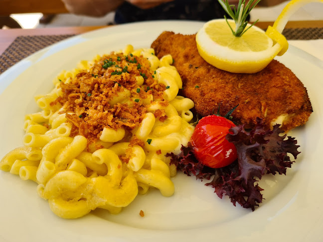 Egg 1418, 9230 Flawil