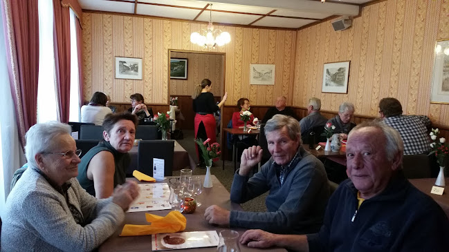 Rte de Botterens 74, 1652 Botterens