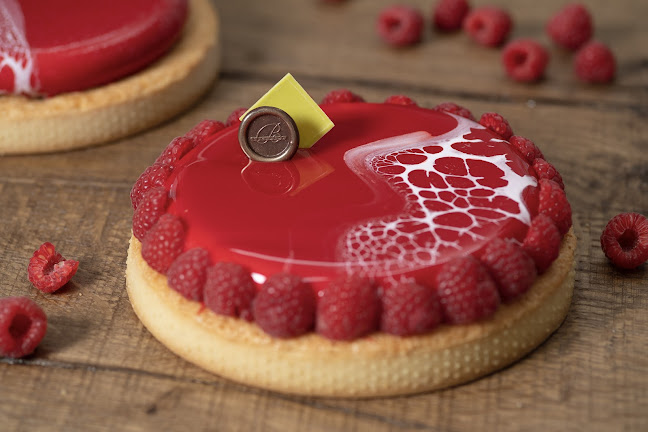 Am, Postpl. 5, 4144 Arlesheim