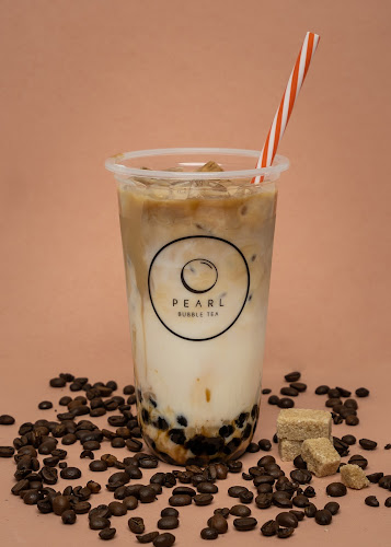 Comentarii opinii despre PEARL