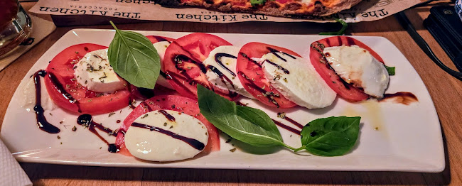 Elsässerstrasse 39, 4056 Basel