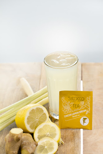 Centre commercial La Maladière, Rue de la Pierre-à-Mazel 10, 2000 Neuchâtel