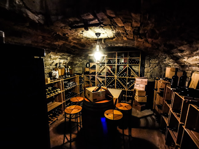 Vicolo al Sasso 4, 6500 Bellinzona