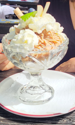 Comentarii opinii despre Blüemlisalp