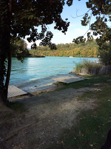Ferme du Lignon - Gastronomie und Hotellerie