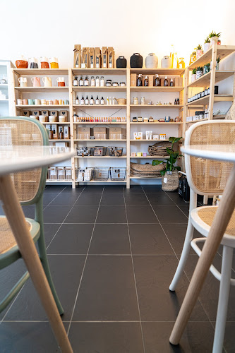 Poke & Co - Fribourg