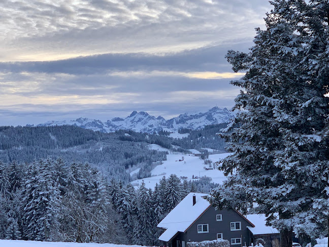 Hirschen Wald GmbH - Gasthaus & Bäckerei - Gastronomie und Hotellerie