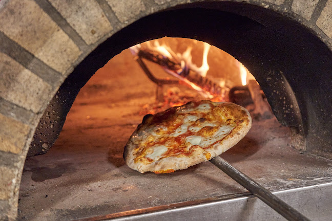 Garfield Risto Pub Bellinzona - Giubiasco