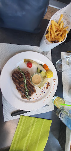 Av. Ritz 35, 1950 Sion