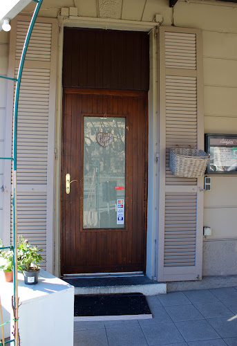 Comentarii opinii despre I Calafatari